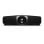 Beamer BenQ W5800 UHD 4K 2600 Lumen Laser DLP 200" HDR 3D Lens Shift Heimkino