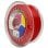 Sakata 3D Bobina de Filamento PLA 850 1.75 mm Rojo 1Kg