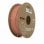 Sakata 3D Bobina de Filamento PLA 850 1.75 mm Terracota 1Kg