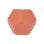 Sakata 3D Bobina de Filamento PLA 850 1.75 mm Terracota 1Kg
