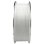 Sakata 3D Bobina de Filamento PET-G 1.75 mm Blanco 1Kg