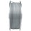 Sakata 3D Bobina de Filamento PET-G 1.75 mm Gris 1Kg