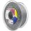 Sakata 3D Bobina de Filamento PET-G 1.75 mm Gris 1Kg