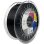 Sakata 3D Bobina de Filamento PET-G 1.75 mm Negro 1Kg