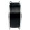 Sakata 3D Bobina de Filamento PET-G 1.75 mm Negro 1Kg