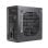 Fuente de Alimentación Thermalright 1000W 80 PLUS Gold TR-TG 1000W Modular ATX 3.0 PCIe 5.0 Smart Fan Stop