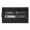Fuente de Alimentación Thermalright 1000W 80 PLUS Gold TR-TG 1000W Modular ATX 3.0 PCIe 5.0 Smart Fan Stop