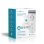Enchufe Intelligente Nedis WIFIPO120EWT Wi-Fi IP44 Grigio Bianco Plastica