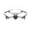 Dron DJI Mavic 4 Pro 100MP 4 rotors 51min autonomie 27 m/s gris