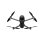 Dron DJI Mavic 4 Pro 100MP 4 rotors 51min autonomie 27 m/s gris