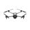 Drone DJI Mavic 4 Pro 100MP Hasselblad 6K 64GB 6654mAh Wi-Fi 6 Bluetooth 5.1 Gris