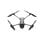 Drone DJI Mavic 4 Pro 100MP Hasselblad 6K 64GB 6654mAh Wi-Fi 6 Bluetooth 5.1 Gris
