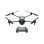 Drone DJI Mavic 4 Pro 100MP Hasselblad 6K 64GB 6654mAh Wi-Fi 6 Bluetooth 5.1 Gris