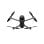 Drone DJI Mavic 4 Pro 100MP Hasselblad 6K 64GB 6654mAh Wi-Fi 6 Bluetooth 5.1 Gris