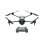 Dron DJI Mavic 4 Pro (DJI RC 2) 100 MP 4 rotors 6K 27 m/s 6654 mAh Gris