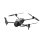 Dron DJI Mavic 4 Pro (DJI RC 2) 100 MP 4 rotors 6K 27 m/s 6654 mAh Gris