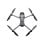 Dron DJI Mavic 4 Pro (DJI RC 2) 100 MP 4 rotors 6K 27 m/s 6654 mAh Gris