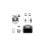 Drone DJI Flip CP.FP.00000180.04 48MP 4K 31min 13km Wi-Fi 5 Bluetooth 5.0 Gris