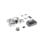 Drone DJI Flip CP.FP.00000180.04 48MP 4K 31min 13km Wi-Fi 5 Bluetooth 5.0 Gris