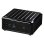 Mini PC ASRock NUC BOX-J6412 Intel Celeron J6412 Dual LAN WiFi Barebone Ultra Compacto
