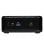 Mini PC ASRock NUC BOX-J6412 Intel Celeron J6412 Dual LAN WiFi Barebone Ultra Compacto