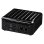 Mini PC ASRock NUC BOX-J6412 Intel Celeron J6412 Dual LAN WiFi Barebone Ultra Compacto