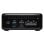 Mini PC ASRock NUC BOX-J6412 Intel Celeron J6412 Dual LAN WiFi Barebone Ultra Compacto