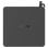 Barebone ASUS NUC 13 Pro NUC13L3Kv5 Intel Core i5 64GB RAM 2x M.2 SSD Wi-Fi 6E