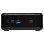 Barebone ASRock 4X4 BOX-7535U/D5 AMD Ryzen 5 2,9GHz 64Go RAM Wi-Fi 6E