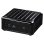 Barebone ASRock 4X4 BOX-7735U/D5 AMD Ryzen 7 2.7GHz 64GB RAM SSD M.2 Wi-Fi 6E