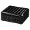 Barebone ASRock 4X4 BOX-7735U/D5 AMD Ryzen 7 2.7GHz 64GB RAM SSD M.2 Wi-Fi 6E