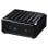 Barebone ASRock 4X4 BOX-7640U AMD Ryzen 5 64GB RAM 1xSSD M.2 Wi-Fi 6E