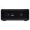 Barebone ASRock 4X4 BOX-7640U AMD Ryzen 5 64GB RAM 1xSSD M.2 Wi-Fi 6E