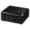 Barebone ASRock 4X4 BOX-7640U AMD Ryzen 5 64GB RAM 1xSSD M.2 Wi-Fi 6E