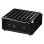 Barebone ASRock 4X4 BOX-5600U Ryzen 5 5600U 6 núcleos/64GB Dual LAN Wi-Fi 6E VESA Ultra Slim
