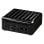 Barebone ASRock 4X4 BOX-5600U Ryzen 5 5600U 6 núcleos/64GB Dual LAN Wi-Fi 6E VESA Ultra Slim