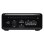 Barebone ASRock 4X4 BOX-5600U Ryzen 5 5600U 6 núcleos/64GB Dual LAN Wi-Fi 6E VESA Ultra Slim