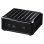 Barebone ASRock 4X4 BOX-5600U Ryzen 5 5600U 6 núcleos/64GB Dual LAN Wi-Fi 6E VESA Ultra Slim