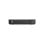 Barebone ZOTAC ZBOX MI668-BE Intel Core i7 DDR5 64GB SSD M.2 Wi-Fi 6 Thunderbolt 4