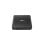 Barebone ZOTAC ZBOX MI668-BE Intel Core i7 DDR5 64GB SSD M.2 Wi-Fi 6 Thunderbolt 4