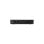 Barebone ZOTAC ZBOX MI668-BE Intel Core i7 DDR5 64GB SSD M.2 Wi-Fi 6 Thunderbolt 4