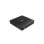Barebone ZOTAC ZBOX MI668-BE Intel Core i7 DDR5 64GB SSD M.2 Wi-Fi 6 Thunderbolt 4