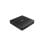 Barebone ZOTAC ZBOX MI668-BE Intel Core i7 DDR5 64GB SSD M.2 Wi-Fi 6 Thunderbolt 4