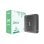 Barebone Zotac ZBOX edge MI648 Intel Core i5 64GB RAM 1TB SSD Wi-Fi 6