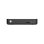 Barebone ZOTAC ZBOX edge MI351 Intel N100 DDR5 SO-DIMM M.2 PCIe 3.0 Wi-Fi AX Bluetooth 5.2