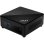 Mini PC MSI Cubi 5 12M-002BEU Intel Core i5/64GB DDR4/Wi-Fi 6E/65W