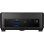 Mini PC MSI Cubi 5 12M-002BEU Intel Core i5/64GB DDR4/Wi-Fi 6E/65W