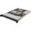Barebone ASRock 1U4L2E-B650 RPSU AMD AM5 192GB RAM 4x3.5'' HDD 650W