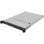 Barebone ASRock 1U4L2E-B650 RPSU AMD AM5 192GB RAM 4x3.5'' HDD 650W