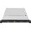 Barebone ASRock 1U4L2E-B650 RPSU AMD AM5 192GB RAM 4x3.5'' HDD 650W